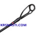 Набор лодочный PENN Warfare Braid Combo длина 2.10 м тест 20lb